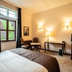 Hotel Kasteel Solhof ****
